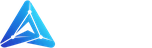 Aelvon